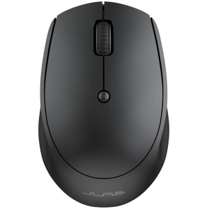 עכבר אלחוטי בגודל מלא JLAB Go Mouse