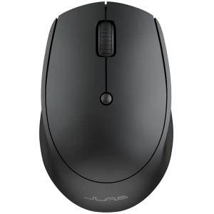 עכבר אלחוטי בגודל מלא JLAB Go Mouse