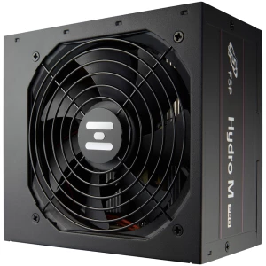 ספק כוח fsp hydro m pro 800w 80p bronze