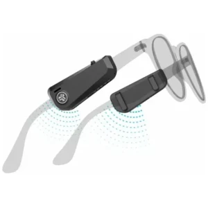 אביזר ההופך כל משקף לאוזניות JLAB JBuds Frame
