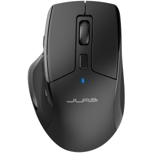 עכבר אלחוטי בגודל מלא JLAB JBuds Mouse