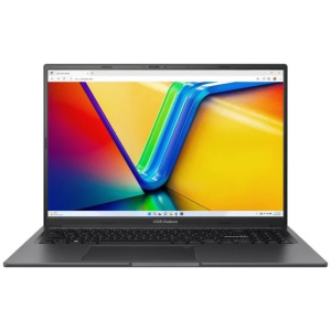 מחשב נייד Asus Vivobook 16X K3605VV-RP317