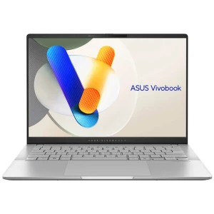 מחשב נייד Asus Vivobook S 14 M5406WA-QD0