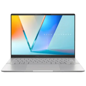 מחשב נייד Asus Vivobook S 14 M5406WA-QD0
