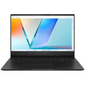 מחשב נייד Asus VivoBook S 15 M5506WA-MA021W