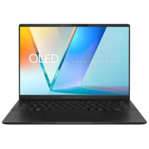 מחשב נייד Asus Vivobook S 14 OLED S5406SA-PP043W