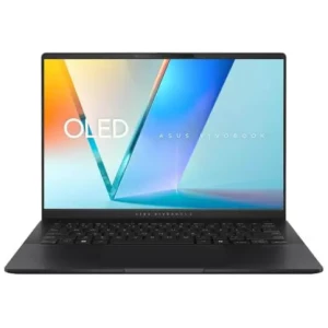 מחשב נייד Asus Vivobook S 14 OLED S5406SA-PP043W