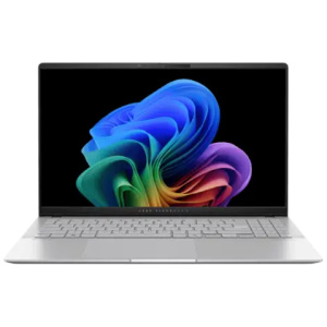 מחשב נייד Asus Vivobook S 15 S5507QA-MA0