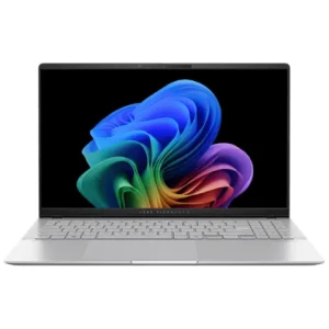 מחשב נייד Asus Vivobook S 15 S5507QA-MA0