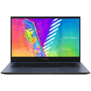מחשב נייד Asus Vivobook Go 14 TP1400KA-E