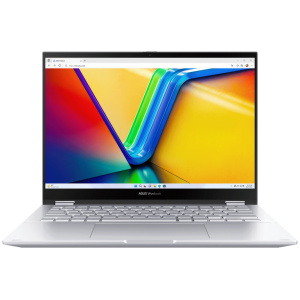 מחשב נייד Asus Vivobook S 14 Flip TP3402
