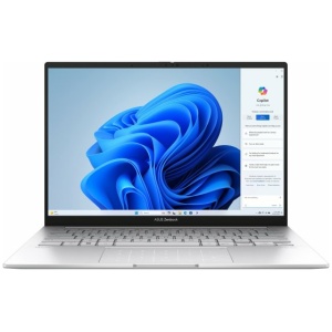 מחשב נייד Asus Zenbook 14 OLED UX3405CA