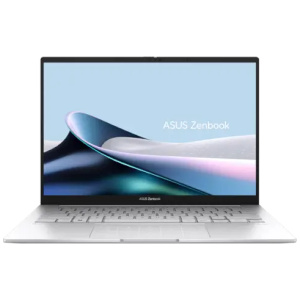 מחשב נייד Asus Zenbook 14 OLED UX3405MA