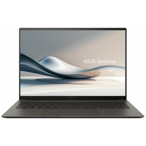 ASUS Zenbook S 14 (UX5406) ​​Copilot+ PC