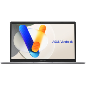 מחשב נייד Asus Vivobook 14 X1405VA-LY451