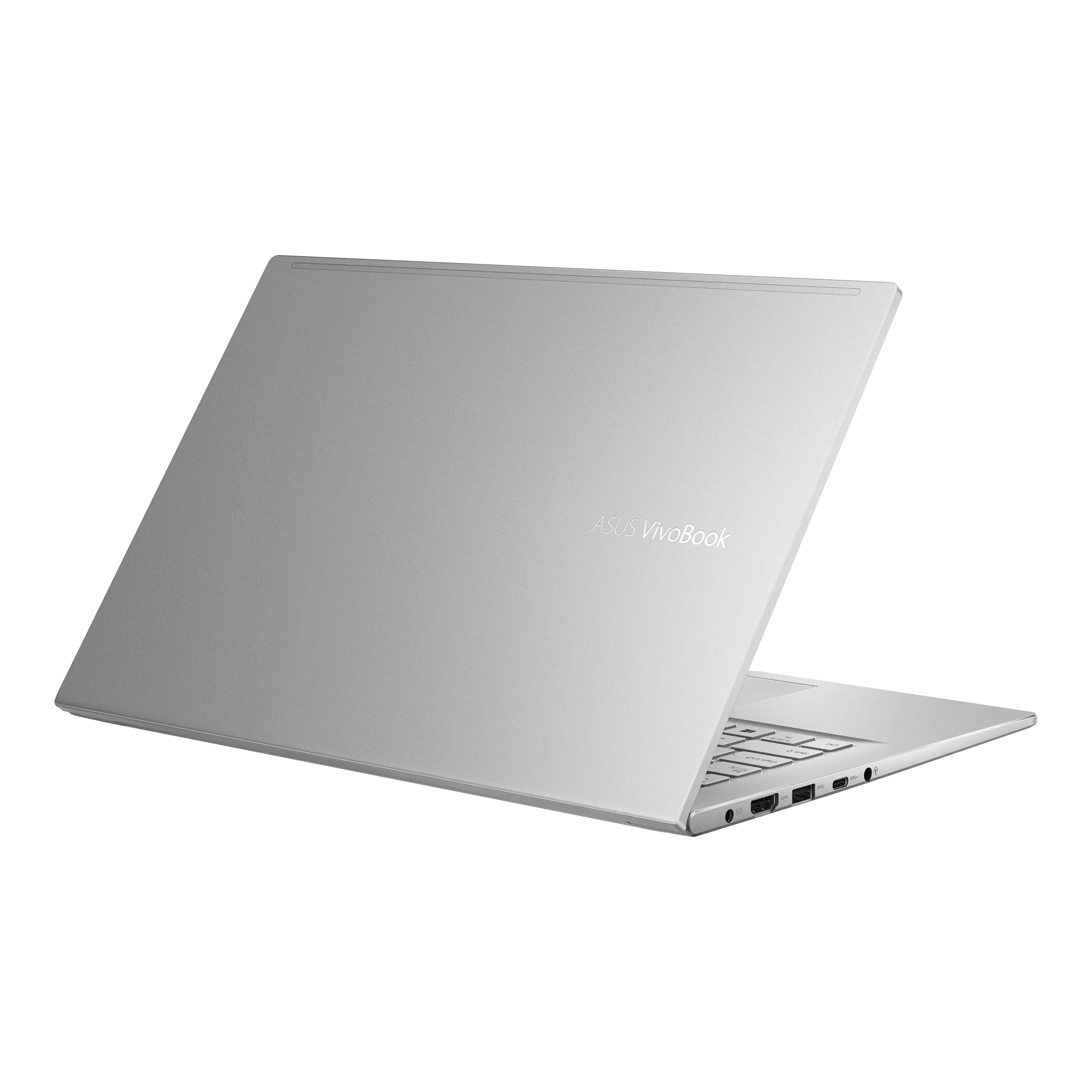 מחשב נייד Asus Vivobook 14 X1404VA-EB144 – תמונה 3