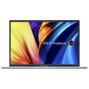 מחשב נייד Asus Vivobook 14 X1404VA-EB713
