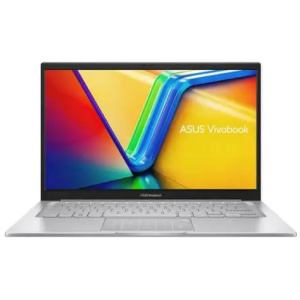 מחשב נייד Asus VivoBook 14 X1404ZA-NK507