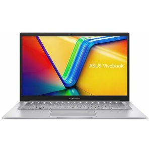 מחשב נייד Asus Vivobook 14 X1404ZA-NK589