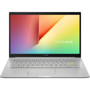 מחשב נייד Asus Vivobook 14 X1404ZA-NK651