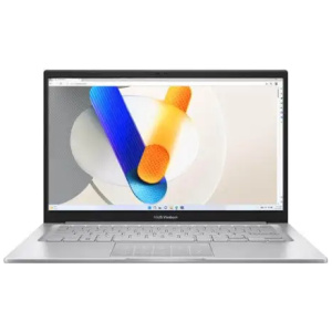מחשב נייד Asus Vivobook 14 X1404ZA-NK652