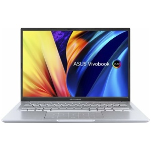 מחשב נייד Asus Vivobook 14 X1405VA-LY452