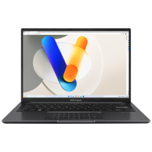מחשב נייד Asus Vivobook 14 X1405VA-LY455