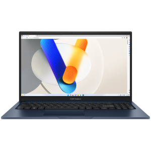 מחשב נייד Asus VivoBook 15 X1504VA-BQ003