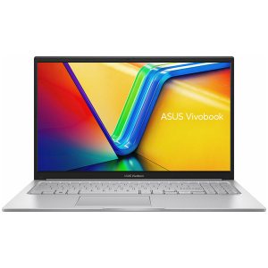 מחשב נייד Asus Vivobook 15 X1504VA-BQ128