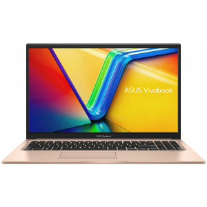 מחשב נייד Asus Vivobook 15 X1504VA-BQ130W