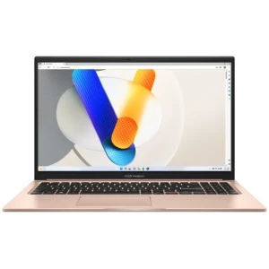 מחשב נייד Asus Vivobook 15 X1504ZA-NJ872