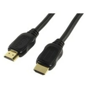 כבל hdmi 2.0 אורך 3M 4K60