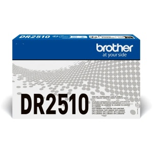 תוף מקורי brother dr2510