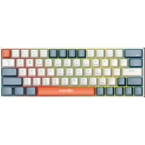 enegry instinct eg221
