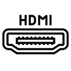 hdmi