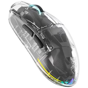 עכבר גיימינג onikuma cw926 שחור