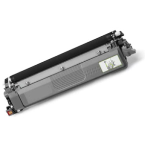 טונר תואם brother tn 248bkxl 3K