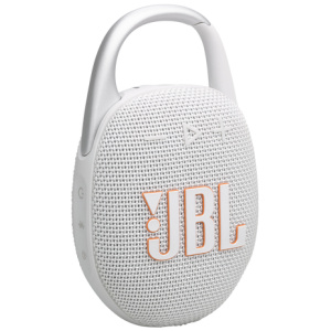 רמקול אלחוטי JBL CLIP 5