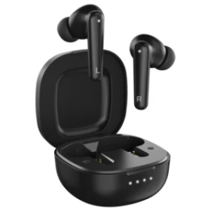 אוזניות genius bluetooth hs-m910bt