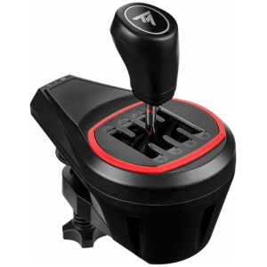 מוט הילוכים TM TH8S Shifter Add-On WW