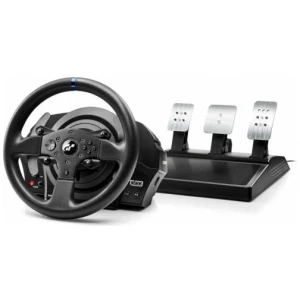 הגה מירוצים TM T300 RS GT ED PS4/5/PC