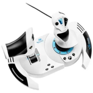 גויסטיק טיסה TM Flight Hotas One XBOX