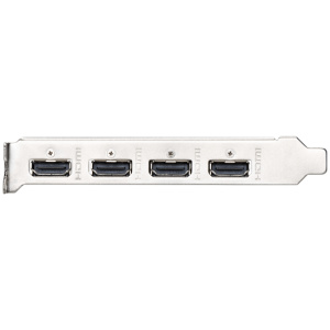 GT 710 2GD3H 4HDMI