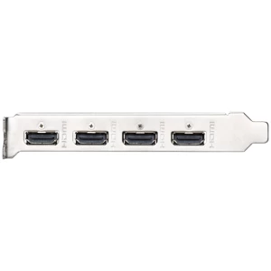 GT 710 2GD3H 4HDMI