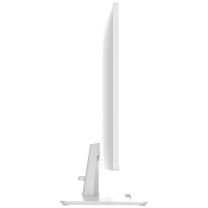 מסך PRO MP275W E2 WHITE