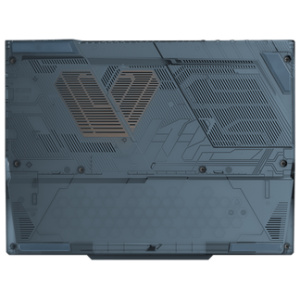 Modern 14 H D13MG-264XIL