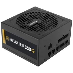 HELIOS P1A-850G - 850W GOLD שחור