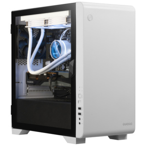 מארז מחשב GAMDIAS MARS E2