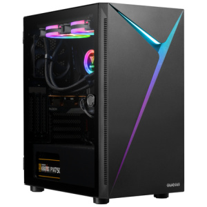 מארז מחשב GAMDIAS ARGUS E4 ELITE