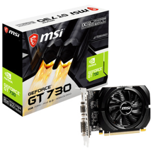 N730-4GD3V2